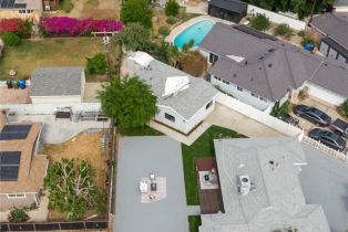 Single Family Residence, 11012 Montgomery ave, Granada Hills, CA 91344 - 62