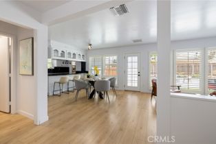 Single Family Residence, 11012 Montgomery ave, Granada Hills, CA 91344 - 8