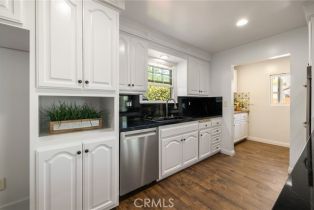 Single Family Residence, 11012 Montgomery ave, Granada Hills, CA 91344 - 9