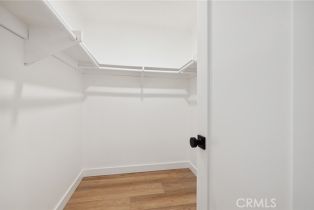 Condominium, 17000 Burbank blvd, Encino, CA 91316 - 10