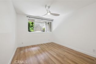 Condominium, 17000 Burbank blvd, Encino, CA 91316 - 11