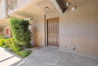 Condominium, 17000 Burbank blvd, Encino, CA 91316 - 14