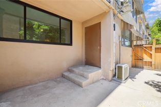 Condominium, 17000 Burbank blvd, Encino, CA 91316 - 15