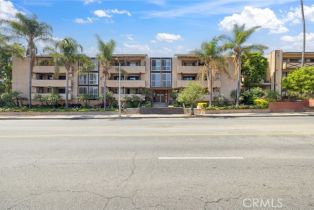 Condominium, 17000 Burbank blvd, Encino, CA 91316 - 18
