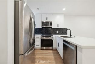 Condominium, 17000 Burbank blvd, Encino, CA 91316 - 2