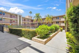 Condominium, 17000 Burbank blvd, Encino, CA 91316 - 20