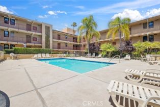 Condominium, 17000 Burbank blvd, Encino, CA 91316 - 21