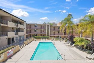 Condominium, 17000 Burbank blvd, Encino, CA 91316 - 24