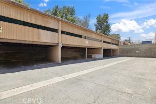 Condominium, 17000 Burbank blvd, Encino, CA 91316 - 25