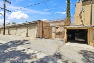 Condominium, 17000 Burbank blvd, Encino, CA 91316 - 26