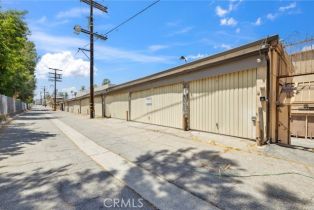 Condominium, 17000 Burbank blvd, Encino, CA 91316 - 27