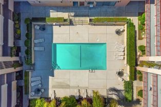 Condominium, 17000 Burbank blvd, Encino, CA 91316 - 28