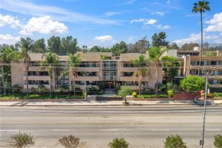 Condominium, 17000 Burbank blvd, Encino, CA 91316 - 31