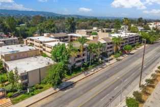Condominium, 17000 Burbank blvd, Encino, CA 91316 - 32