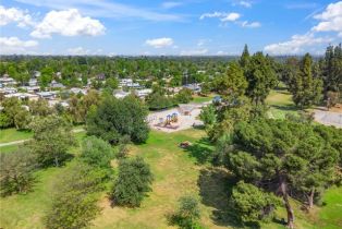 Condominium, 17000 Burbank blvd, Encino, CA 91316 - 34