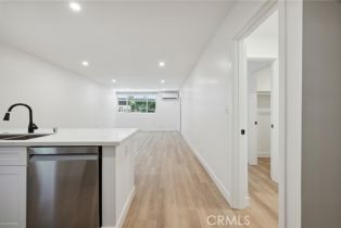 Condominium, 17000 Burbank blvd, Encino, CA 91316 - 5