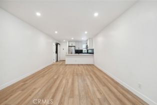 Condominium, 17000 Burbank blvd, Encino, CA 91316 - 6