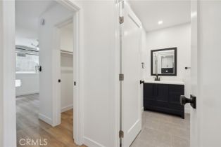 Condominium, 17000 Burbank blvd, Encino, CA 91316 - 7