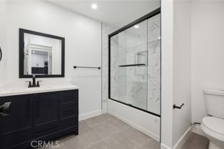 Condominium, 17000 Burbank blvd, Encino, CA 91316 - 8
