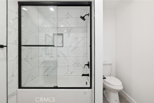 Condominium, 17000 Burbank blvd, Encino, CA 91316 - 9