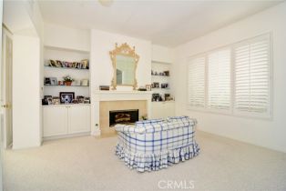 Single Family Residence, 25339 Prado De Los Arboles, Calabasas, CA 91302 - 10