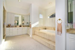 Single Family Residence, 25339 Prado De Los Arboles, Calabasas, CA 91302 - 11