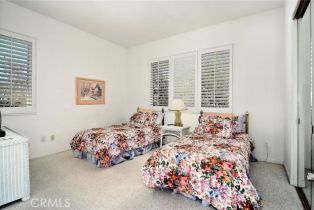 Single Family Residence, 25339 Prado De Los Arboles, Calabasas, CA 91302 - 15