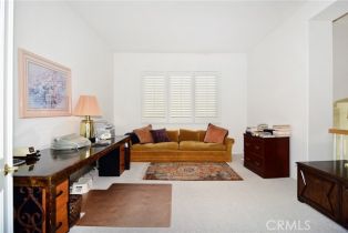 Single Family Residence, 25339 Prado De Los Arboles, Calabasas, CA 91302 - 17