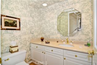 Single Family Residence, 25339 Prado De Los Arboles, Calabasas, CA 91302 - 18