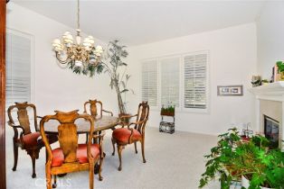 Single Family Residence, 25339 Prado De Los Arboles, Calabasas, CA 91302 - 19