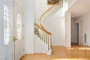 Single Family Residence, 25339 Prado De Los Arboles, Calabasas, CA 91302 - 2