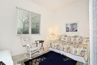 Single Family Residence, 25339 Prado De Los Arboles, Calabasas, CA 91302 - 20