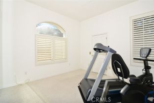 Single Family Residence, 25339 Prado De Los Arboles, Calabasas, CA 91302 - 21