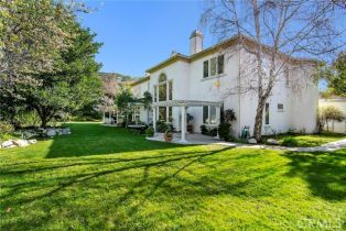 Single Family Residence, 25339 Prado De Los Arboles, Calabasas, CA 91302 - 22