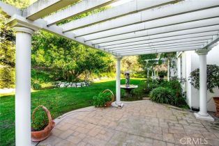 Single Family Residence, 25339 Prado De Los Arboles, Calabasas, CA 91302 - 24