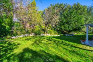 Single Family Residence, 25339 Prado De Los Arboles, Calabasas, CA 91302 - 26