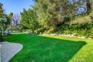 Single Family Residence, 25339 Prado De Los Arboles, Calabasas, CA 91302 - 27