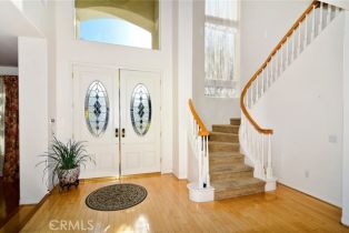 Single Family Residence, 25339 Prado De Los Arboles, Calabasas, CA 91302 - 3