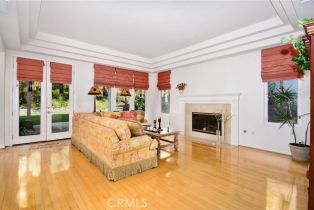 Single Family Residence, 25339 Prado De Los Arboles, Calabasas, CA 91302 - 4