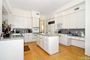 Single Family Residence, 25339 Prado De Los Arboles, Calabasas, CA 91302 - 6