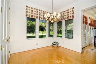 Single Family Residence, 25339 Prado De Los Arboles, Calabasas, CA 91302 - 7