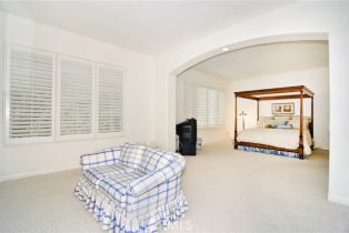 Single Family Residence, 25339 Prado De Los Arboles, Calabasas, CA 91302 - 9