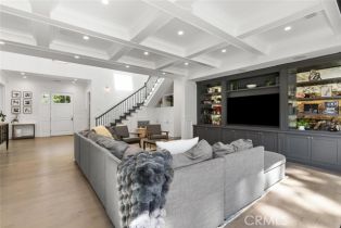 Single Family Residence, 3914 Woodfield dr, Sherman Oaks, CA 91403 - 10