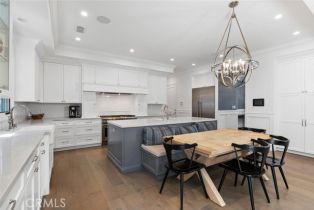 Single Family Residence, 3914 Woodfield dr, Sherman Oaks, CA 91403 - 12