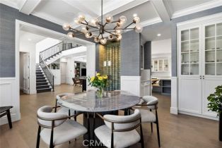 Single Family Residence, 3914 Woodfield dr, Sherman Oaks, CA 91403 - 15