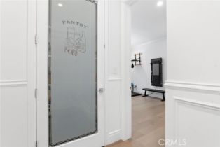 Single Family Residence, 3914 Woodfield dr, Sherman Oaks, CA 91403 - 16