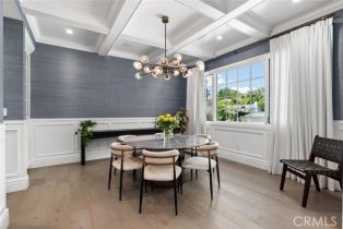 Single Family Residence, 3914 Woodfield dr, Sherman Oaks, CA 91403 - 17