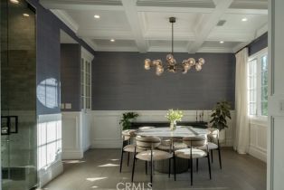 Single Family Residence, 3914 Woodfield dr, Sherman Oaks, CA 91403 - 18