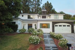 Single Family Residence, 3914 Woodfield dr, Sherman Oaks, CA 91403 - 2