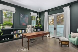 Single Family Residence, 3914 Woodfield dr, Sherman Oaks, CA 91403 - 20